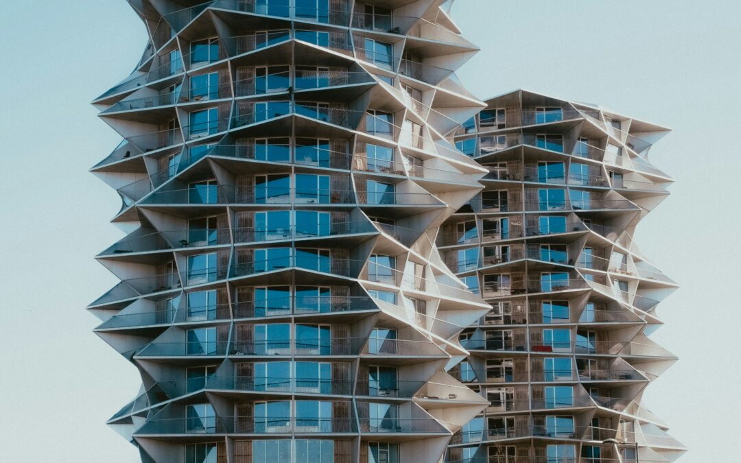 5 Key Market Trends Every Business Should Watch in 2025