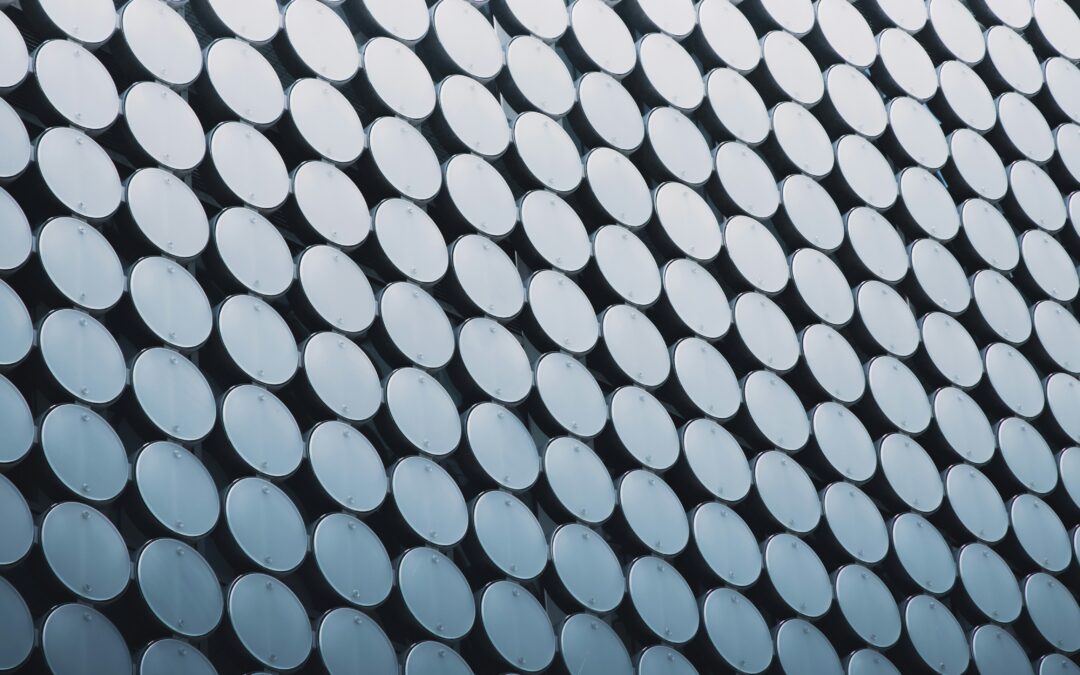 How We Helped a Retail Brand Increase Sales by 45%