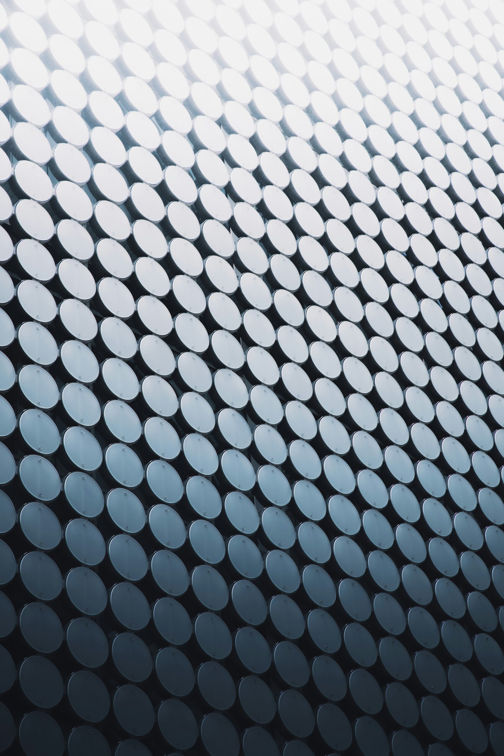 pat-whelen-pTyFnZBKG08-unsplash